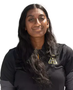 Sreenidhi Balaji, Tennis, undefined