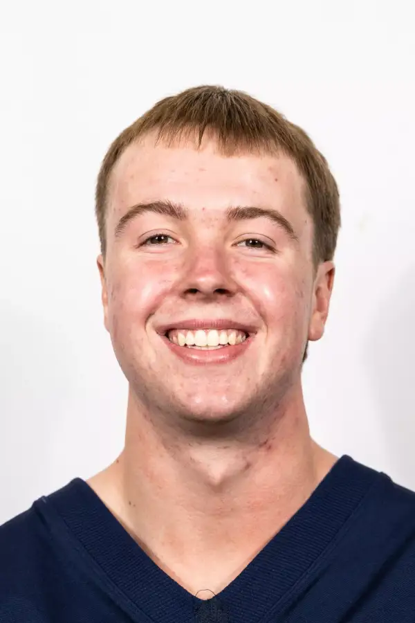 Calvin O'Connor, Football, University of Wisconsin-Stout