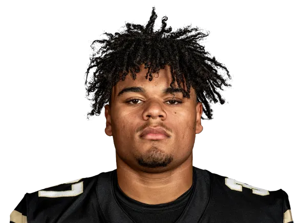 Joey Sumlin, Football, undefined