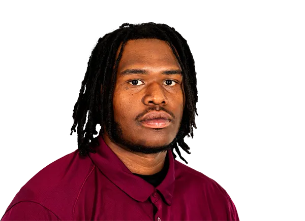 Coleon Smith, Football, undefined