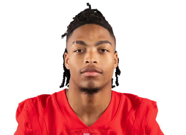 DJ Butler, Football, undefined