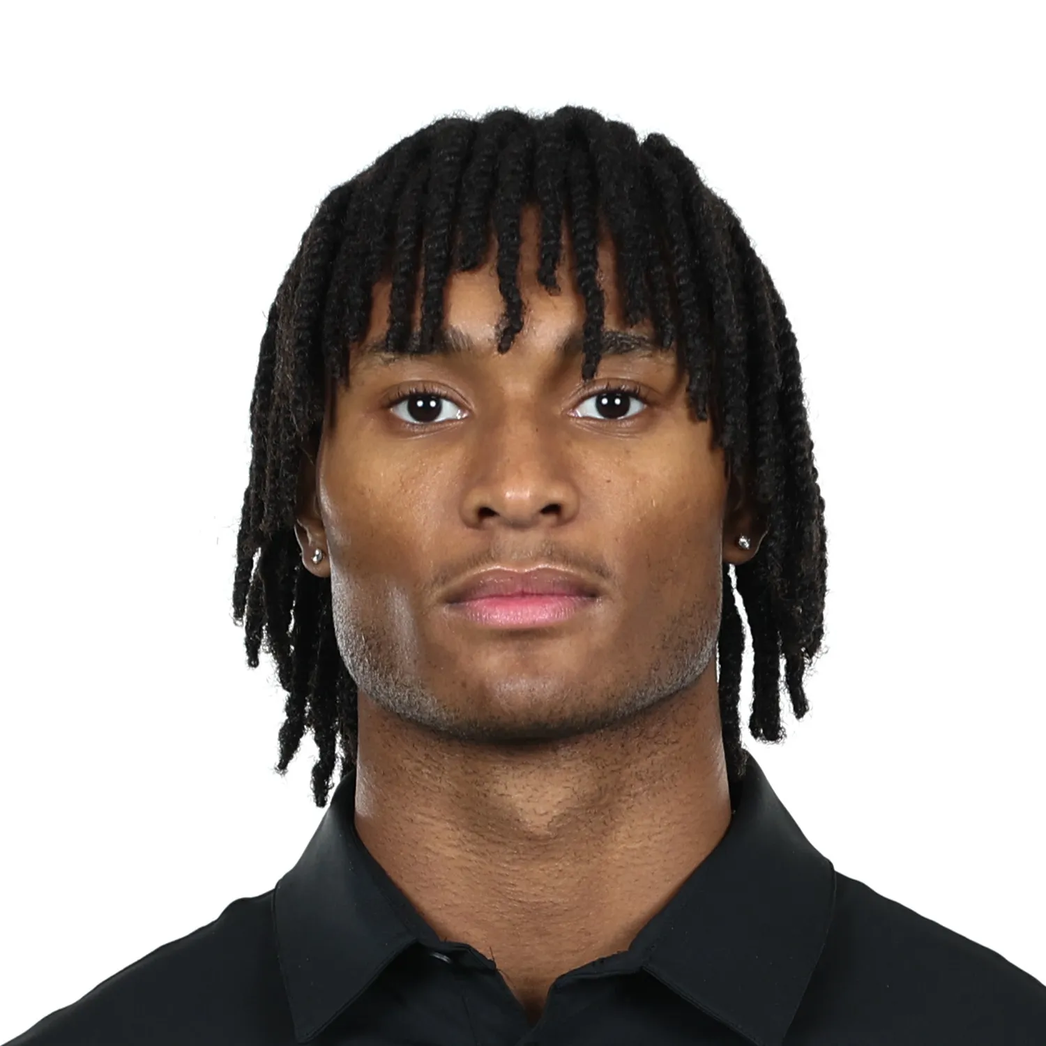 Aaron Gregory, Football, undefined