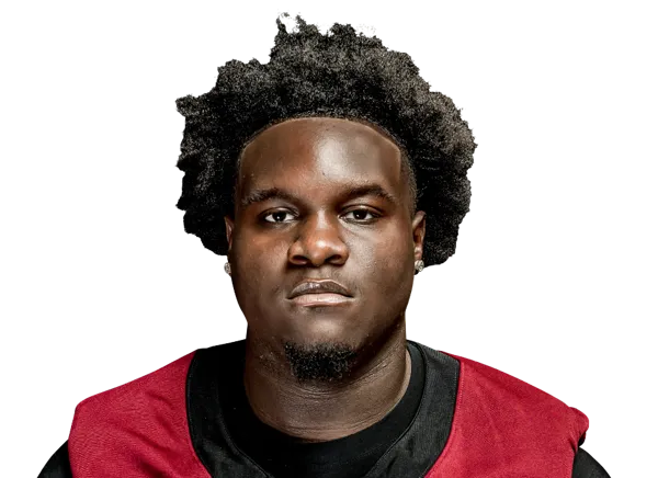 Keith Green, Football, undefined