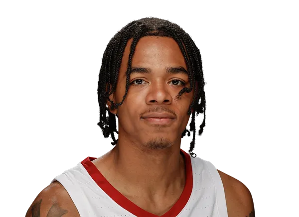 Labaron Philon Jr., Basketball, University of Alabama