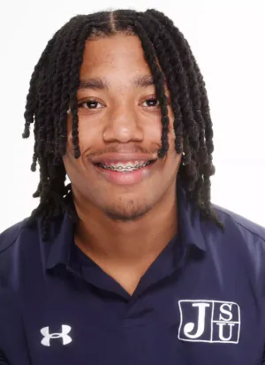 Marcus Smith, Baseball, undefined