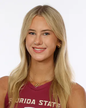 Nicole Mauser, Volleyball, undefined