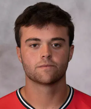 John Perozzi, Baseball, Barry University