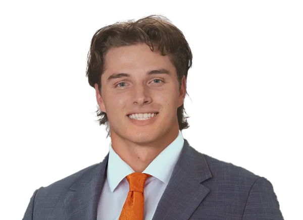 Baron May, Football, undefined