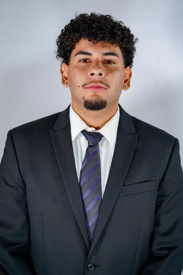 Mario Holguin, Football, Western New Mexico University