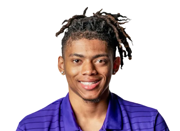 Cam Jamerson, Football, Boise State University