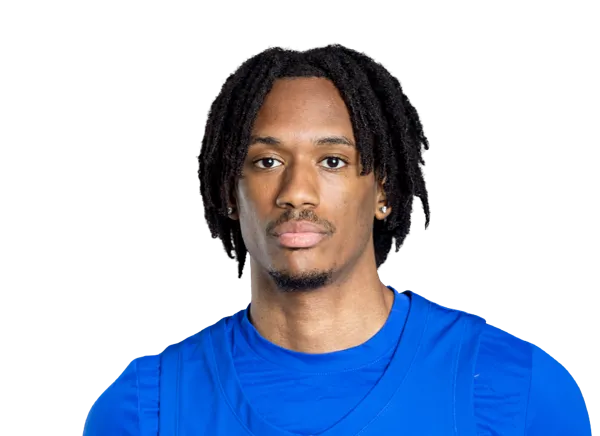 TJ Gadsden, Basketball, Hofstra University