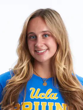 Teah Holbrook, Rowing, undefined