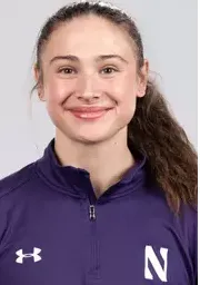 Signe Dohse, Softball, undefined