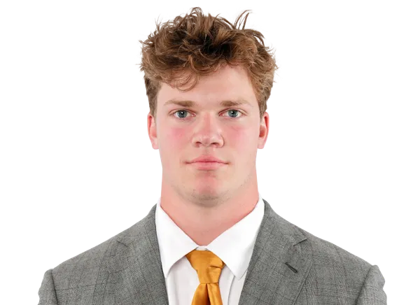 Stone Owens, Football, undefined