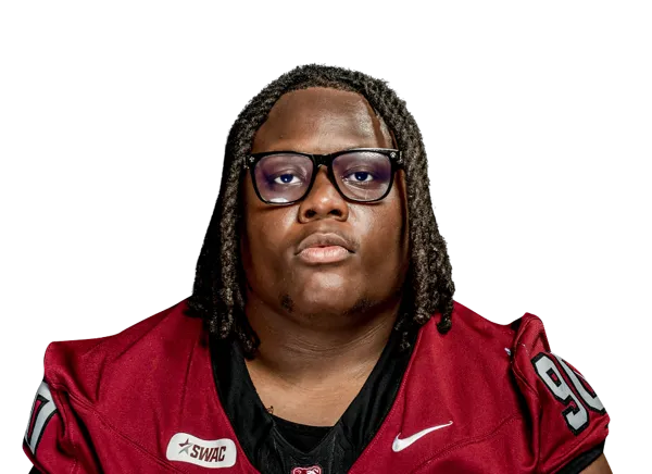 Nick Glenn, Football, undefined