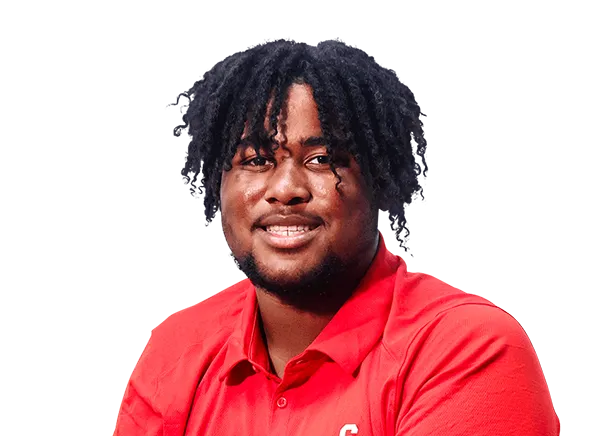 Oscar Colon, Football, undefined