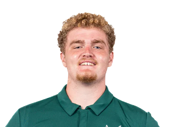 James Jenkins, Football, undefined