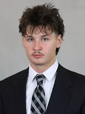 Caleb Pavlus, Football, Ferrum College