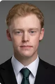 Matt Basgall, Hockey, undefined