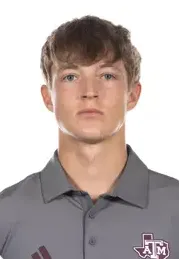 Markus Molder, Tennis, undefined