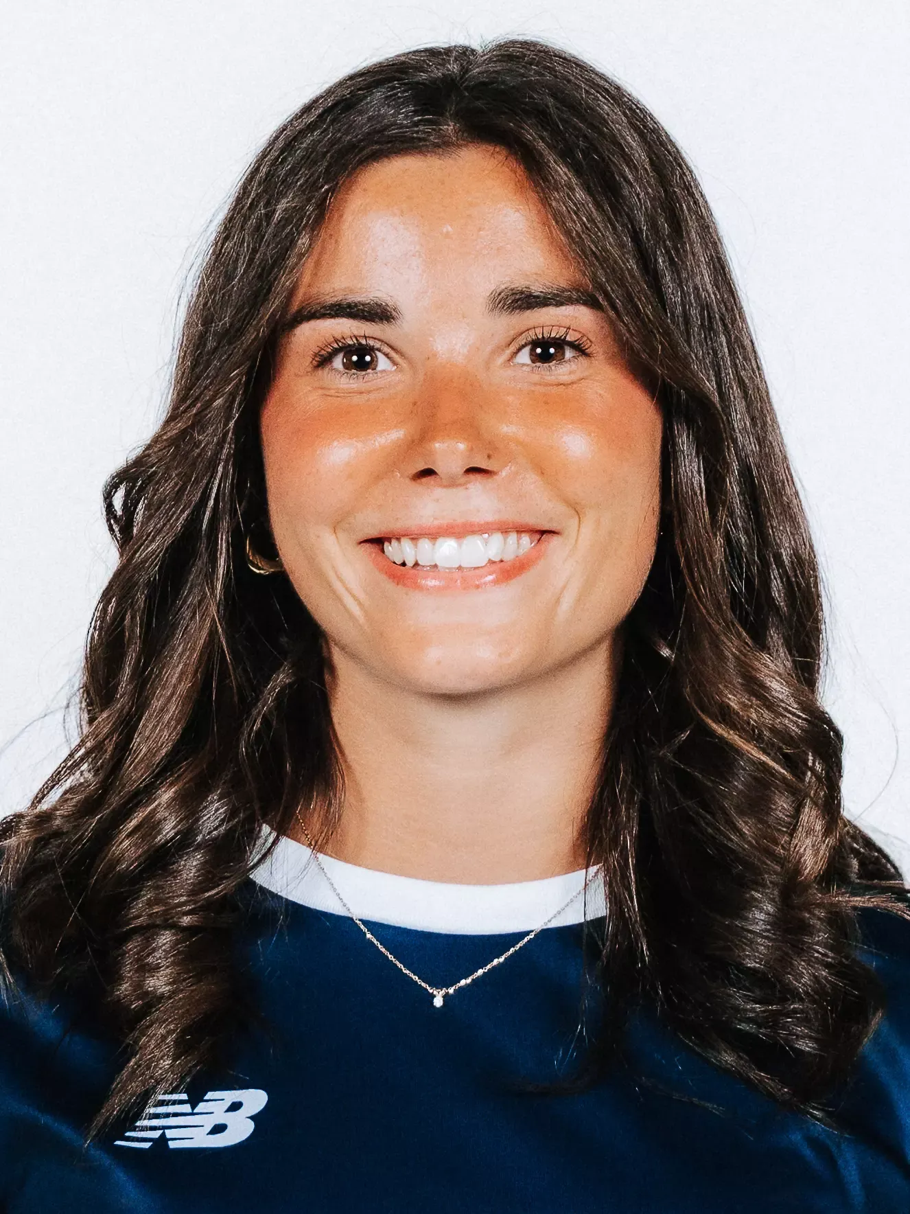 Sandrine Brault, Soccer, undefined