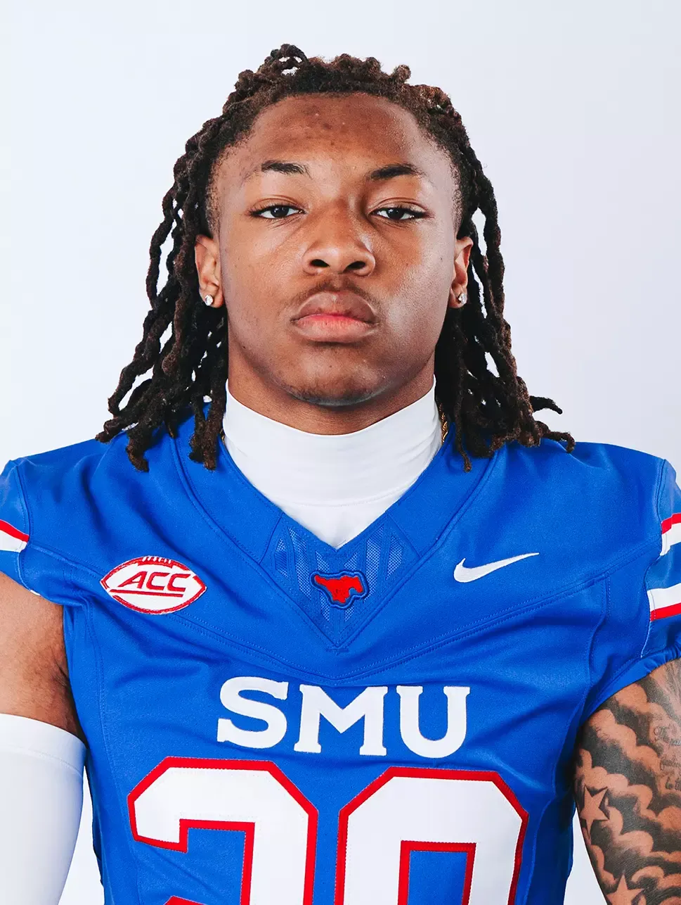 Deuce Gilbert, Football, undefined