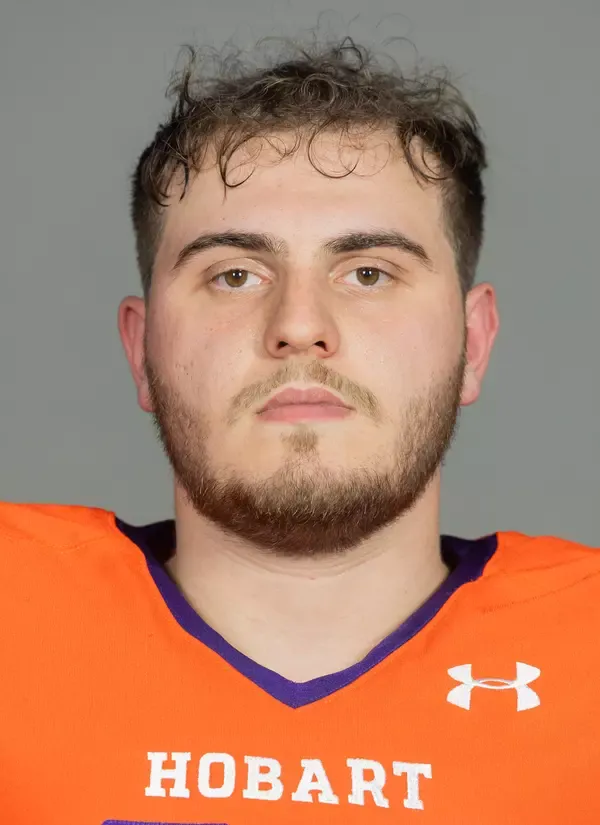 Mark Dodaj, Football, undefined