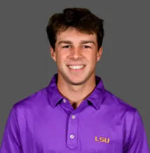 Jay Mendell, Golf, undefined