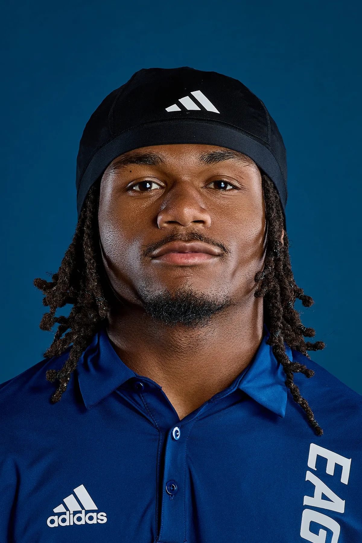 Ty Cummings, Football, undefined