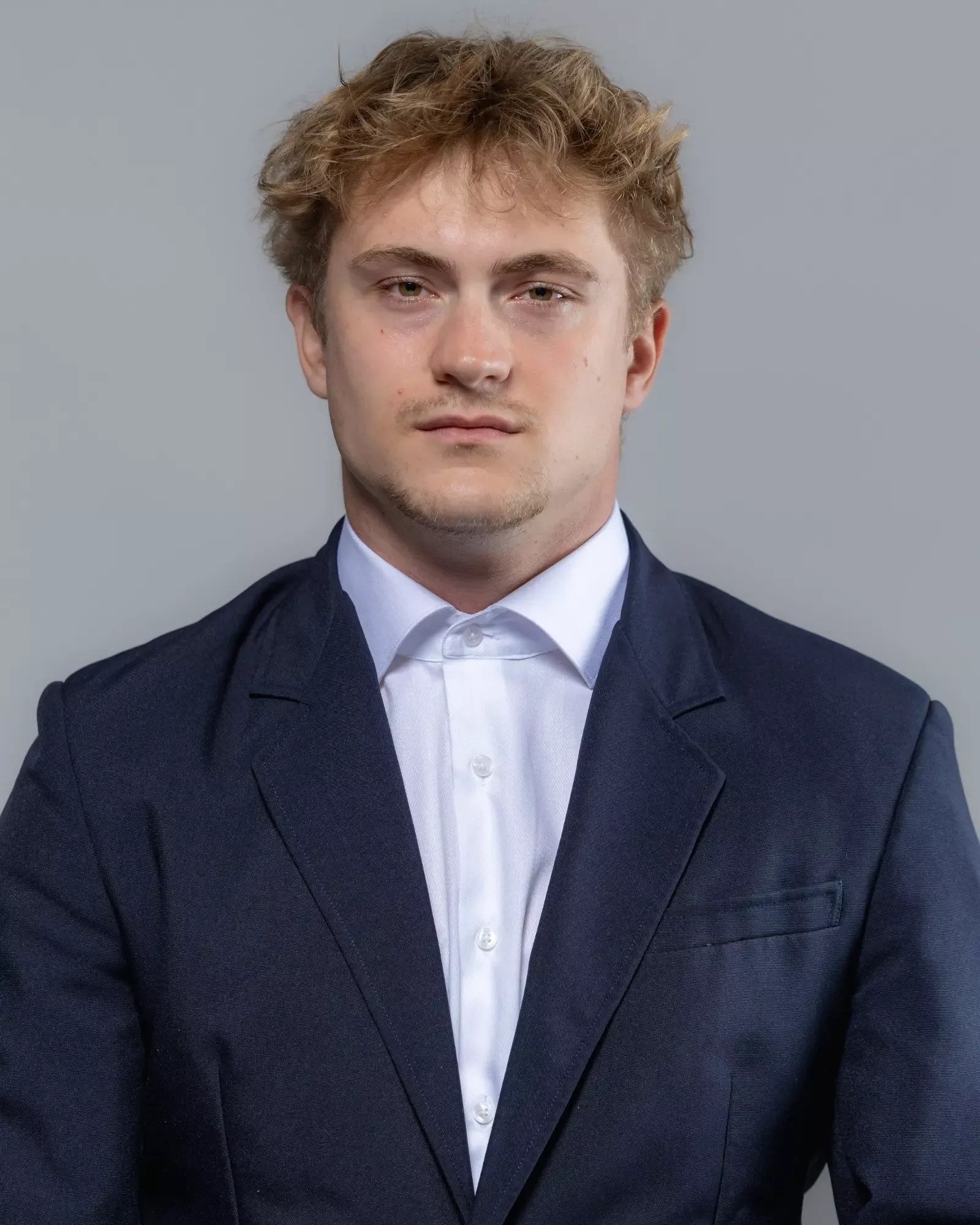 Patrick Pedall, Football, Dickinson College