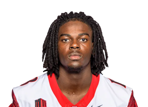 Arthur Ban, Football, University of Arizona