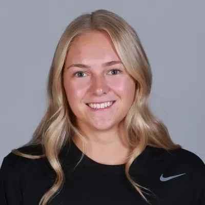 Stella Armstrong, Lacrosse, Stetson University