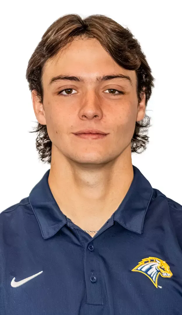 Joe Fragale, Football, undefined