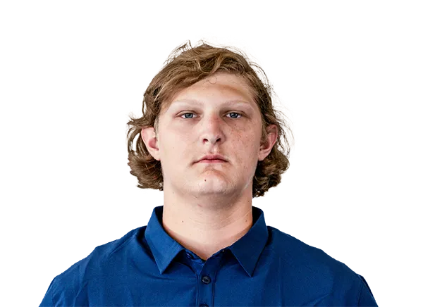 Aiden Kehm, Football, undefined