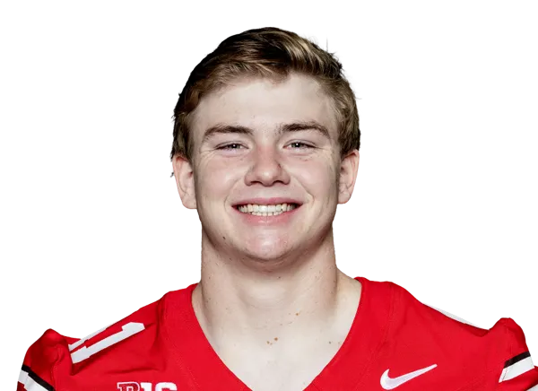 Grant Mills, Football, undefined