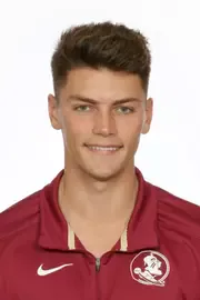Trey Cunningham