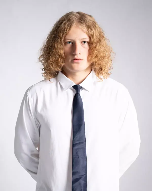 Ethan Austin, Football, Fort Lewis College