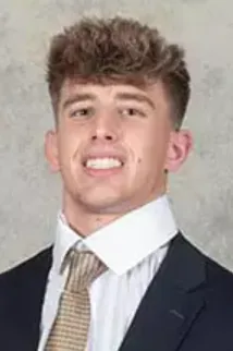 Logan Rozynski, Wrestling, undefined