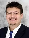 Dominic Fasano, Football, undefined