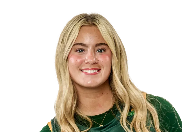 Sophie Hawkinson, Basketball, undefined