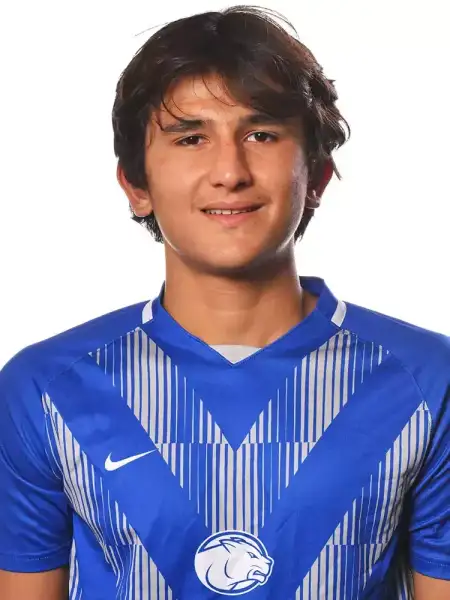 Gabriel Rodriguez, Soccer, Wheaton College (MA)
