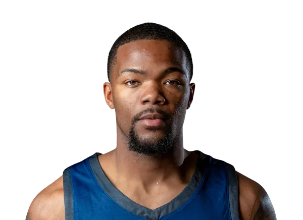 CJ Ray, Basketball, undefined