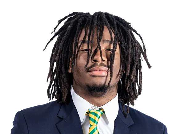 Amari Brundidge, Football, undefined