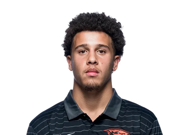 Milan Clark, Football, undefined