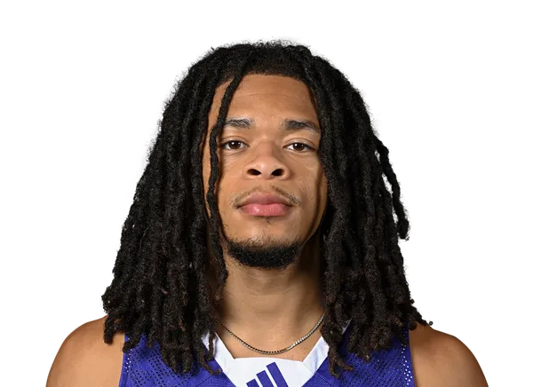 DeAndre Williams, Basketball, undefined