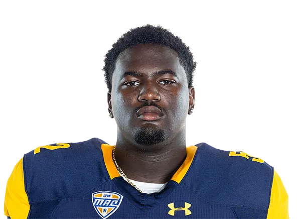 Aiden Burgess, Football, undefined