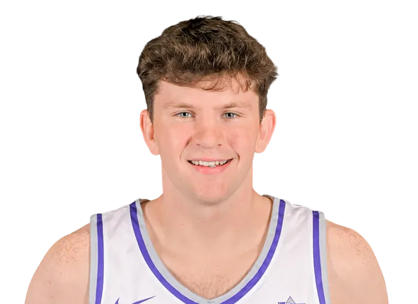 Jack Tauer, Basketball, undefined