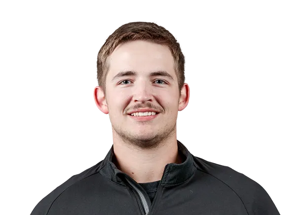 Nick Walker, Football, undefined