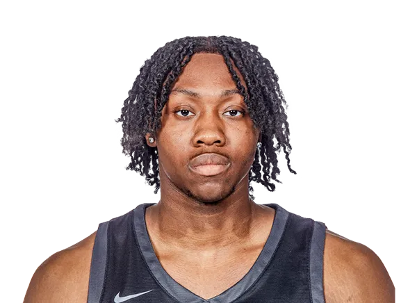 Tehshaundre Cole, Basketball, undefined