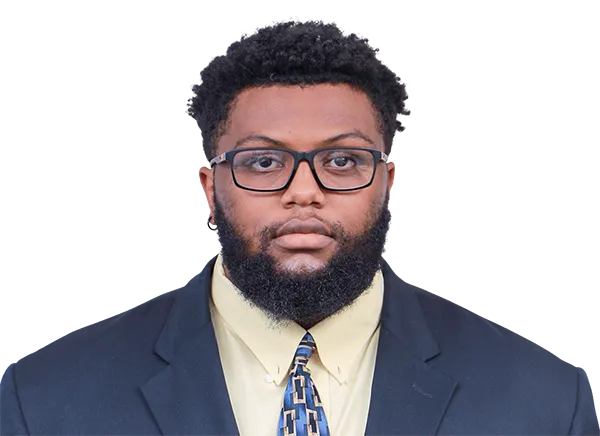 Cavon Butler, Football, undefined